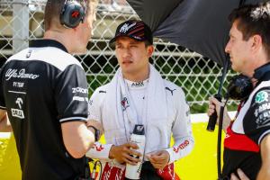 gp-f1-barcelona-espagne-2022-22-mai-89
