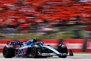 gp-f1-barcelona-espagne-2022-22-mai-9