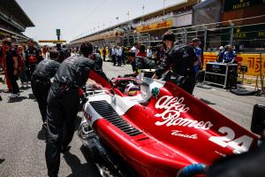 gp-f1-barcelona-espagne-2022-22-mai-90