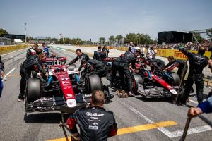 gp-f1-barcelona-espagne-2022-22-mai-91