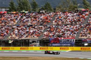 gp-f1-barcelona-espagne-2022-22-mai-92