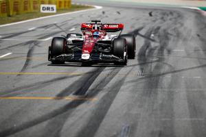 gp-f1-barcelona-espagne-2022-22-mai-94
