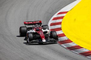 gp-f1-barcelona-espagne-2022-22-mai-95