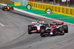 gp-f1-barcelona-espagne-2022-22-mai-96