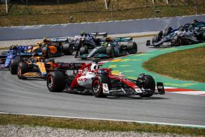gp-f1-barcelona-espagne-2022-22-mai-98