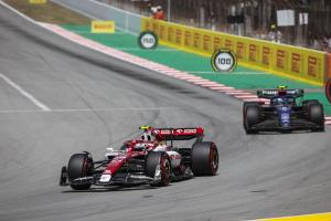 gp-f1-barcelona-espagne-2022-22-mai-99