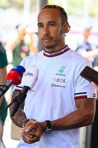 2022-gp-f1-azerbajian-bakou-2022-12-juin-100