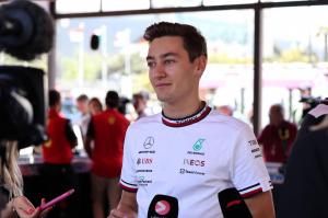 2022-gp-f1-azerbajian-bakou-2022-12-juin-101