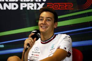 2022-gp-f1-azerbajian-bakou-2022-12-juin-102
