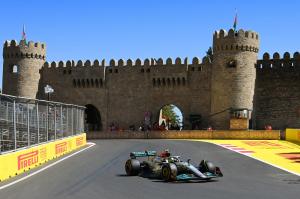 2022-gp-f1-azerbajian-bakou-2022-12-juin-103