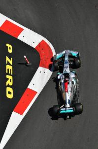 2022-gp-f1-azerbajian-bakou-2022-12-juin-104