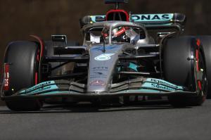 2022-gp-f1-azerbajian-bakou-2022-12-juin-105
