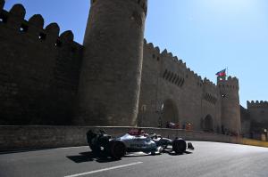 2022-gp-f1-azerbajian-bakou-2022-12-juin-106
