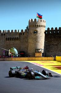 2022-gp-f1-azerbajian-bakou-2022-12-juin-107