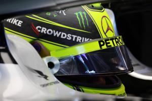 2022-gp-f1-azerbajian-bakou-2022-12-juin-108