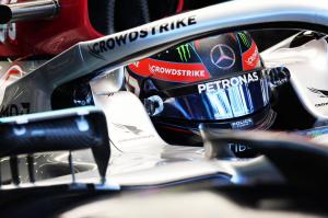 2022-gp-f1-azerbajian-bakou-2022-12-juin-109