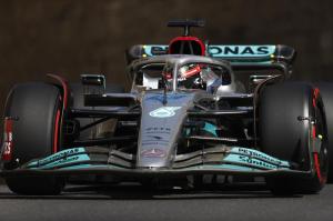 2022-gp-f1-azerbajian-bakou-2022-12-juin-111