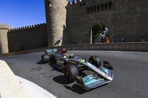2022-gp-f1-azerbajian-bakou-2022-12-juin-112