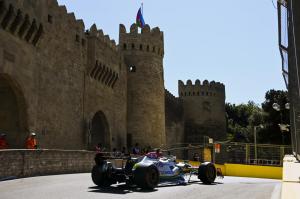 2022-gp-f1-azerbajian-bakou-2022-12-juin-113