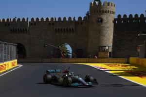 2022-gp-f1-azerbajian-bakou-2022-12-juin-114