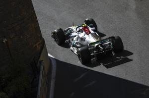 2022-gp-f1-azerbajian-bakou-2022-12-juin-115