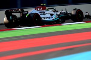 2022-gp-f1-azerbajian-bakou-2022-12-juin-116