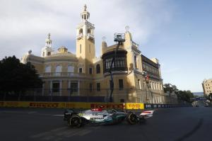 2022-gp-f1-azerbajian-bakou-2022-12-juin-117