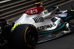 2022-gp-f1-azerbajian-bakou-2022-12-juin-118