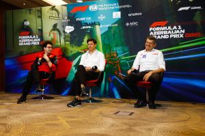 2022-gp-f1-azerbajian-bakou-2022-12-juin-119