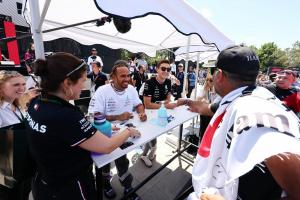 2022-gp-f1-azerbajian-bakou-2022-12-juin-120