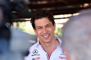 2022-gp-f1-azerbajian-bakou-2022-12-juin-121