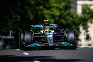 2022-gp-f1-azerbajian-bakou-2022-12-juin-122