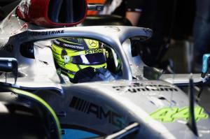 2022-gp-f1-azerbajian-bakou-2022-12-juin-123