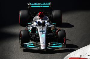 2022-gp-f1-azerbajian-bakou-2022-12-juin-124