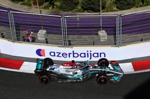2022-gp-f1-azerbajian-bakou-2022-12-juin-125