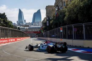 2022-gp-f1-azerbajian-bakou-2022-12-juin-126