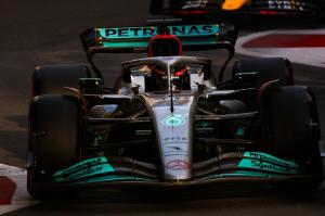 2022-gp-f1-azerbajian-bakou-2022-12-juin-127