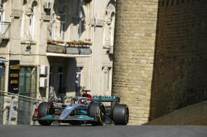 2022-gp-f1-azerbajian-bakou-2022-12-juin-128