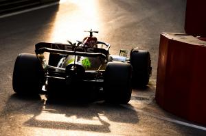 2022-gp-f1-azerbajian-bakou-2022-12-juin-129