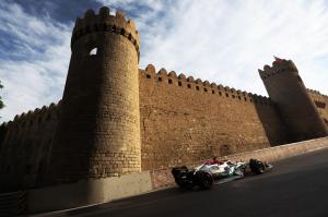 2022-gp-f1-azerbajian-bakou-2022-12-juin-130