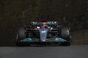 2022-gp-f1-azerbajian-bakou-2022-12-juin-131