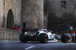 2022-gp-f1-azerbajian-bakou-2022-12-juin-132