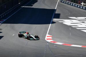 2022-gp-f1-azerbajian-bakou-2022-12-juin-133