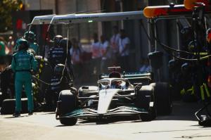 2022-gp-f1-azerbajian-bakou-2022-12-juin-134