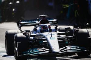 2022-gp-f1-azerbajian-bakou-2022-12-juin-135