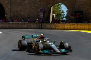 2022-gp-f1-azerbajian-bakou-2022-12-juin-136