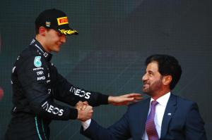 2022-gp-f1-azerbajian-bakou-2022-12-juin-137