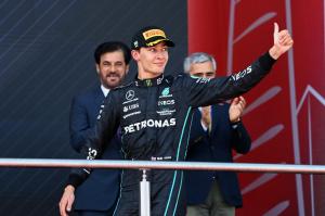 2022-gp-f1-azerbajian-bakou-2022-12-juin-138