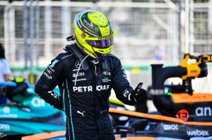2022-gp-f1-azerbajian-bakou-2022-12-juin-139