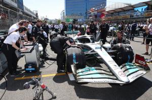 2022-gp-f1-azerbajian-bakou-2022-12-juin-140